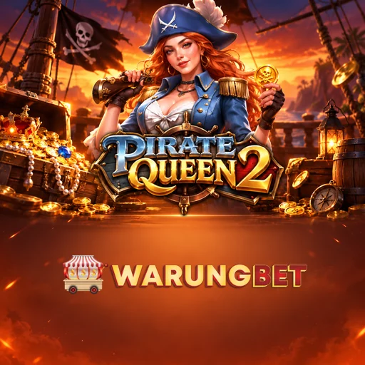 warungbet APK Indonesia - Dashboard dan Interface