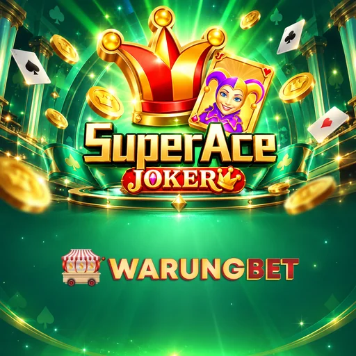 warungbet Features Highlight