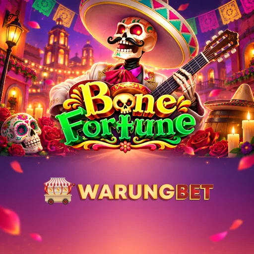 warungbet Version Comparison