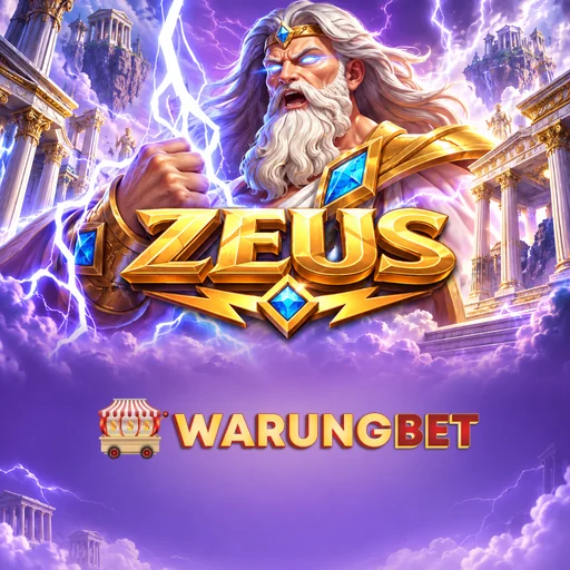 warungbet Installation Tutorial