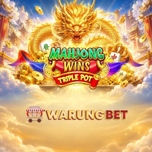 warungbet FAQ