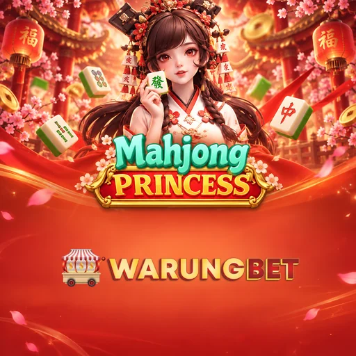 Versi APK warungbet