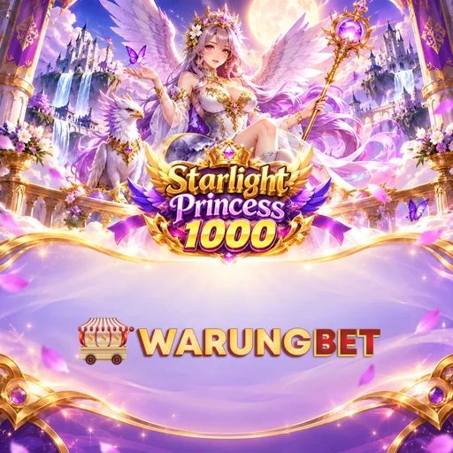 Cara Download APK warungbet
