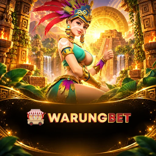 Persyaratan Download warungbet