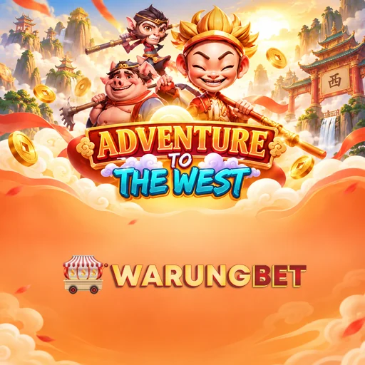 FAQ Download APK warungbet