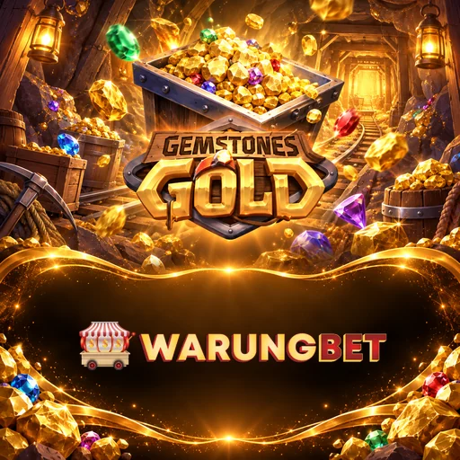 warungbet Pro