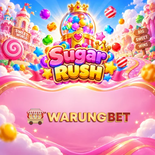 warungbet Lite