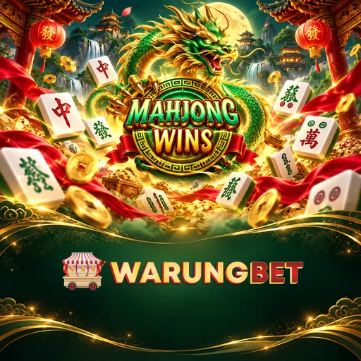 Instalasi warungbet APK