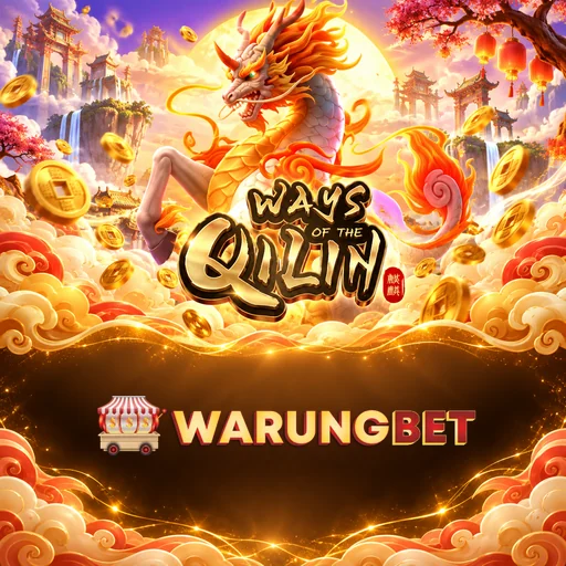 Keamanan warungbet APK
