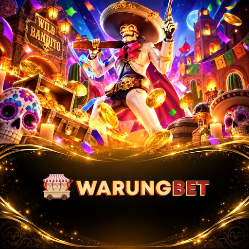 Troubleshooting warungbet