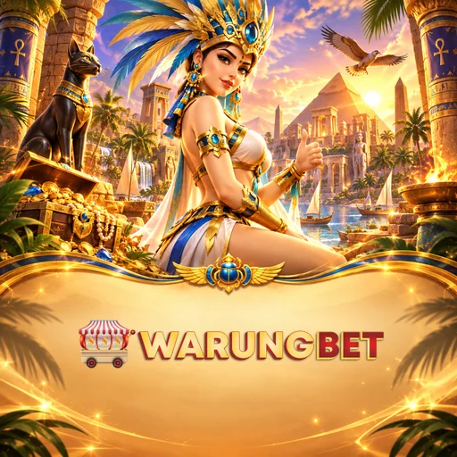 Fitur warungbet APK