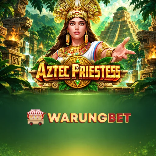 Persyaratan Sistem warungbet APK