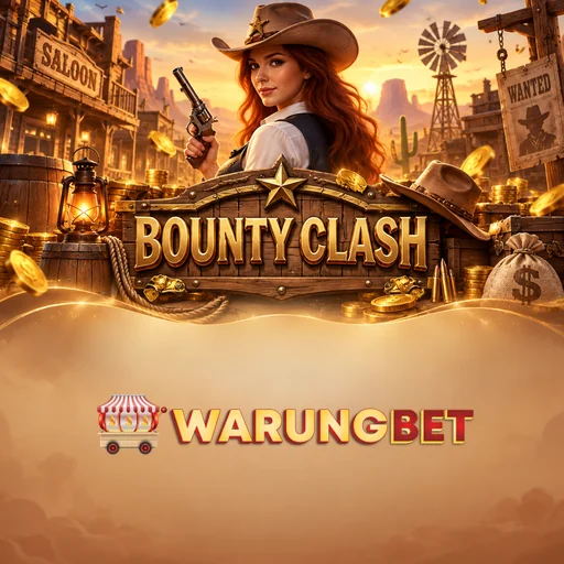 Tutorial Instalasi warungbet APK
