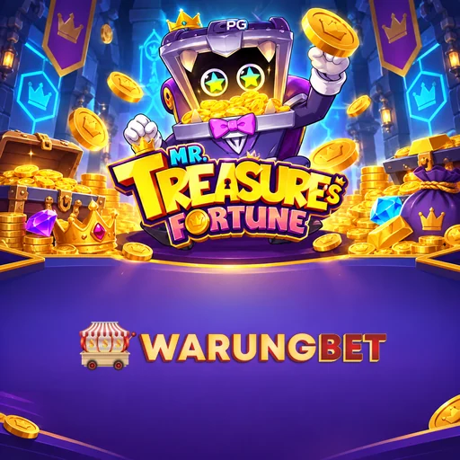 Troubleshooting Instalasi warungbet