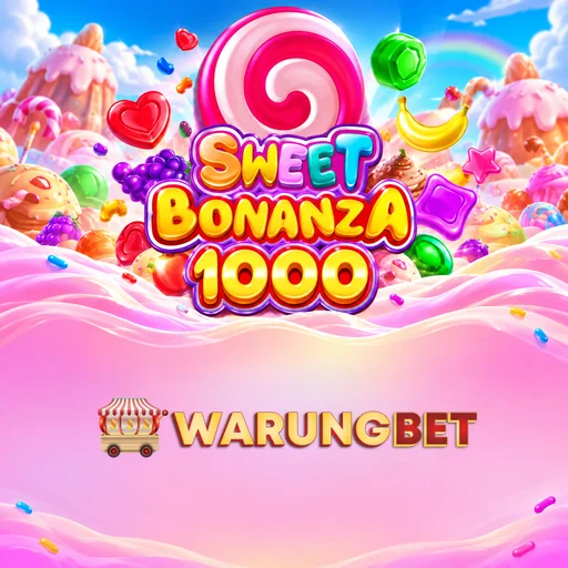 Keamanan Instalasi warungbet APK
