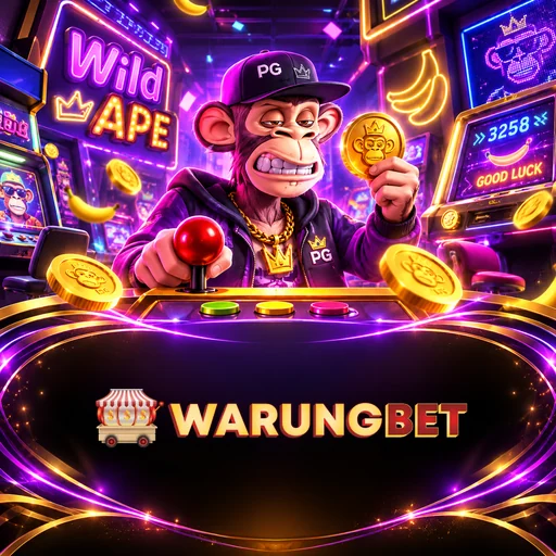 FAQ Instalasi warungbet APK