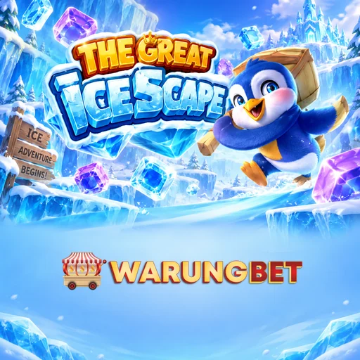 Update Terbaru warungbet