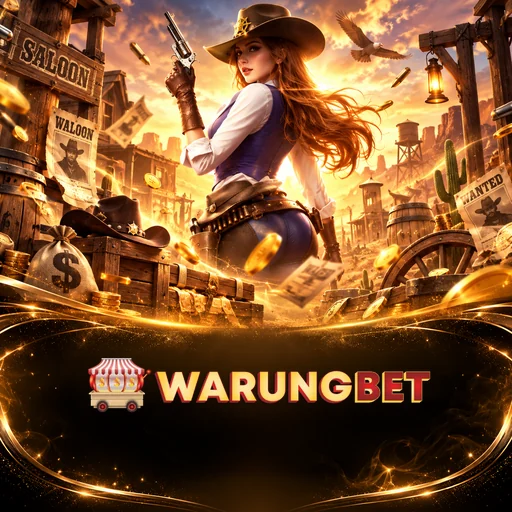 Beta Program warungbet