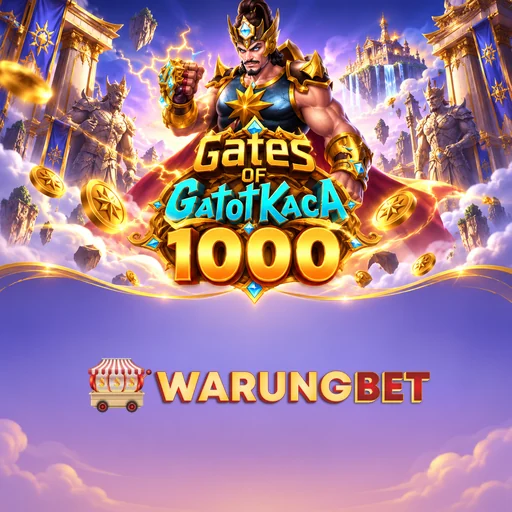 Keunggulan Resmi warungbet