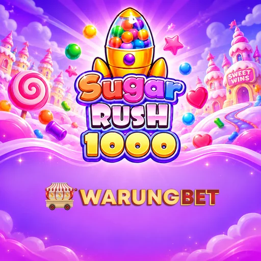 Verifikasi Resmi warungbet