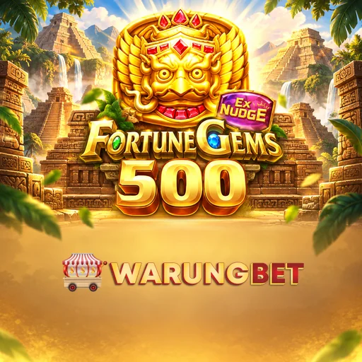 Profil warungbet Indonesia