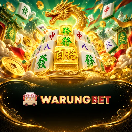 Tim warungbet Indonesia