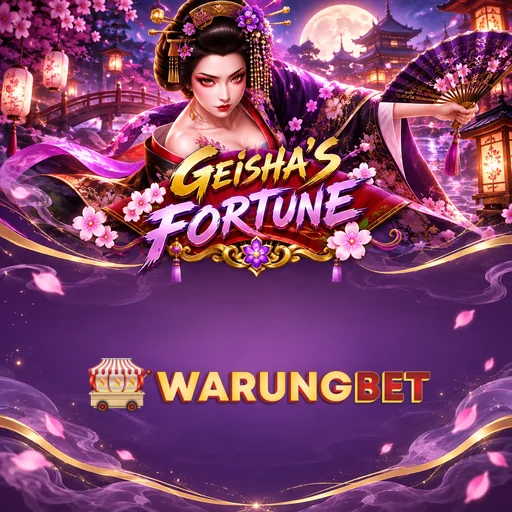 Sejarah warungbet