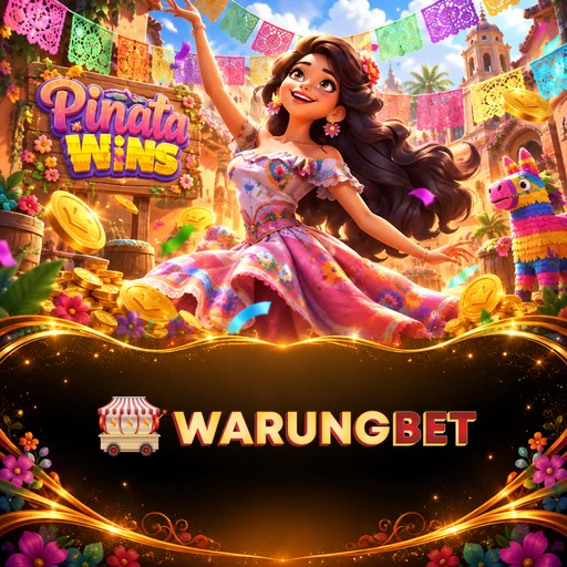 Expert Review warungbet