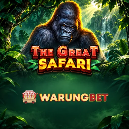 Spesifikasi APK warungbet