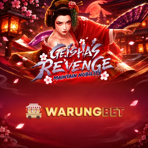 Permission APK warungbet