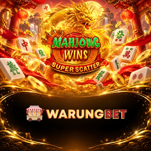 APK vs Play Store warungbet