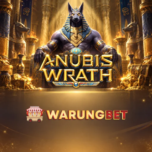 Cara Verify APK warungbet
